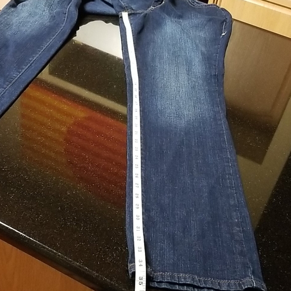 👖Lane Bryant Jeans - Picture 6 of 6
